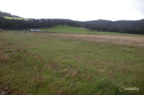 Property photo of 8 Oakley Lane Lachlan TAS 7140