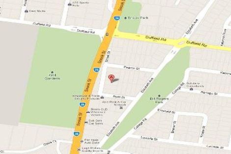 Property photo of 28 Snook Street Clontarf QLD 4019