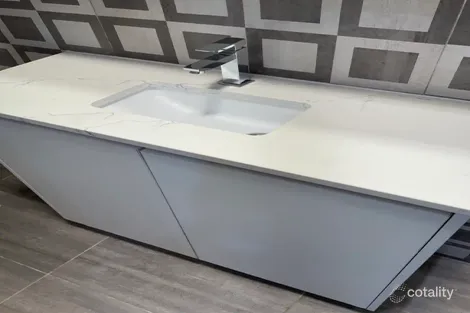 Property photo of 14 Cecil Street Guildford NSW 2161