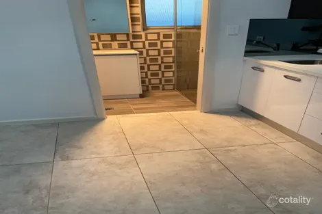 Property photo of 14 Cecil Street Guildford NSW 2161