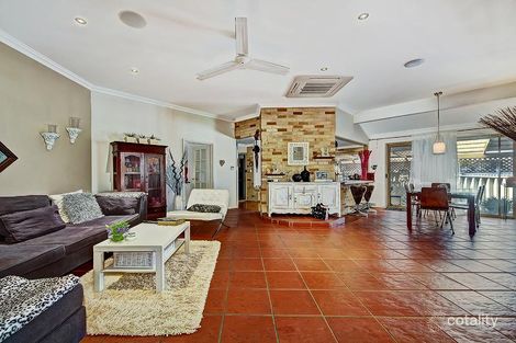 Property photo of 7 Eldora Crescent Falcon WA 6210