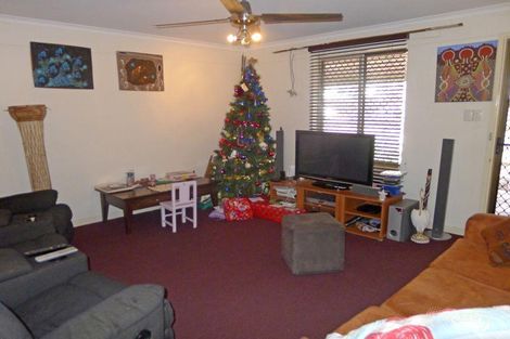 Property photo of 17 Cypress Crescent East Side NT 0870