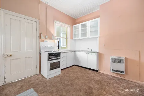 Property photo of 30 Coalbrook Street Hermitage Flat NSW 2790