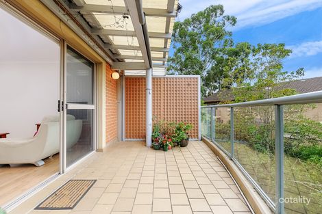 Property photo of 14/1-9 Yardley Avenue Waitara NSW 2077