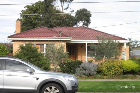 13 Panorama Ave, Highett, VIC 3190