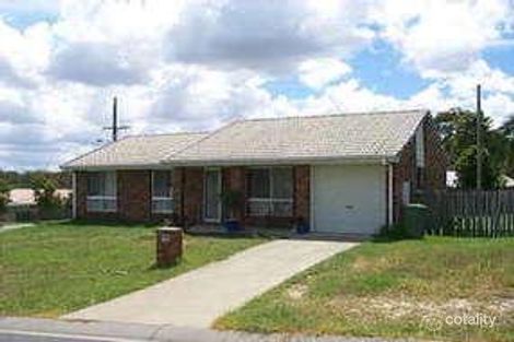 Property photo of 2 Kao Street Marsden QLD 4132