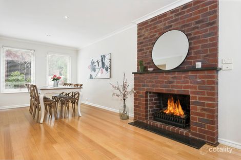 Property photo of 1/135 Ivanhoe Parade Ivanhoe VIC 3079