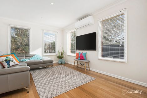 Property photo of 1/135 Ivanhoe Parade Ivanhoe VIC 3079
