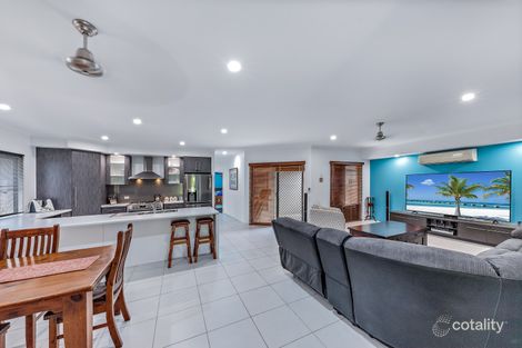 Property photo of 62 Valley Drive Cannonvale QLD 4802