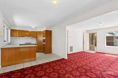 Property photo of 2/24 Wilkinson Court Ocean Grove VIC 3226