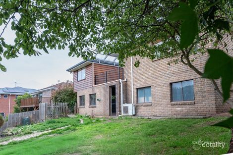 1 Harpers Ct, Trevallyn, TAS 7250