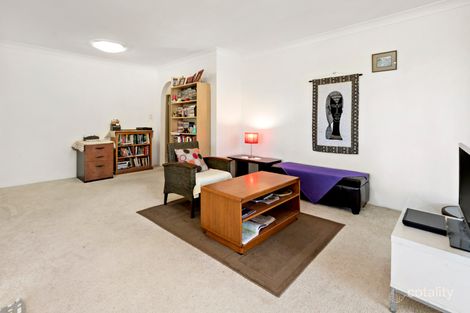 Property photo of 7/44-46 Florence Street Hornsby NSW 2077