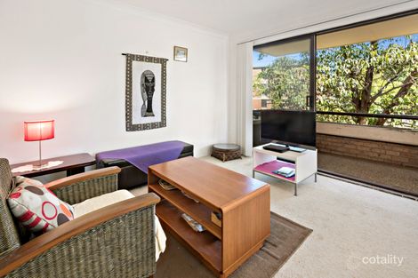 Property photo of 7/44-46 Florence Street Hornsby NSW 2077