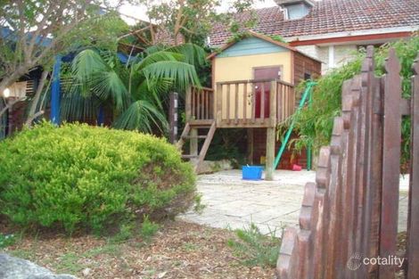 Property photo of 81 King Street East Fremantle WA 6158