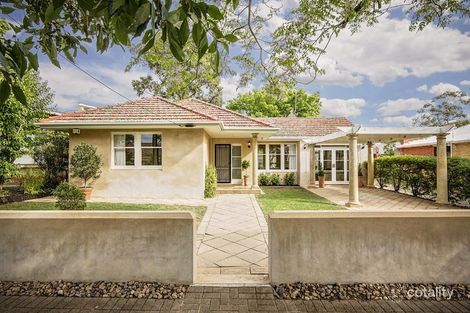 Property photo of 2 Barker Grove Toorak Gardens SA 5065