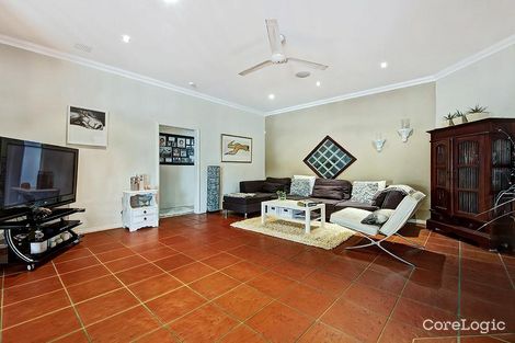 Property photo of 7 Eldora Crescent Falcon WA 6210