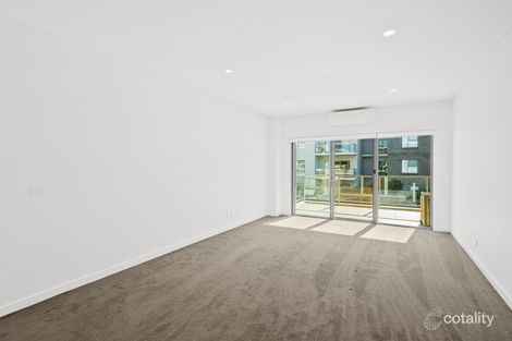 Property photo of 221/1 Evelyn Court Shellharbour City Centre NSW 2529