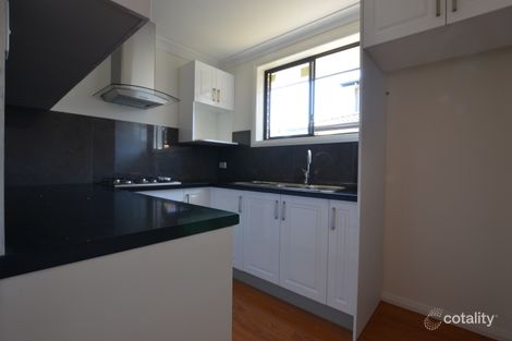 Property photo of 141A Fitzwilliam Road Toongabbie NSW 2146