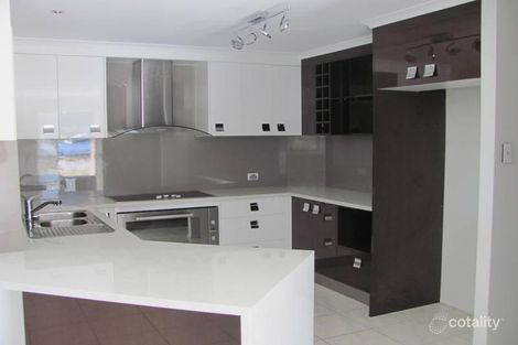 33 Brin St, Boyne Island, QLD 4680