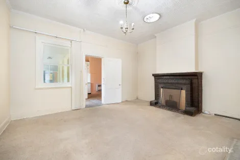 Property photo of 30 Coalbrook Street Hermitage Flat NSW 2790