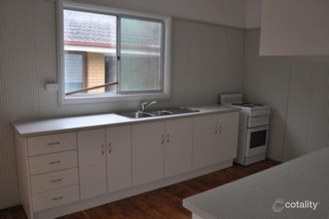 Property photo of 119 Mount Ettalong Road Umina Beach NSW 2257