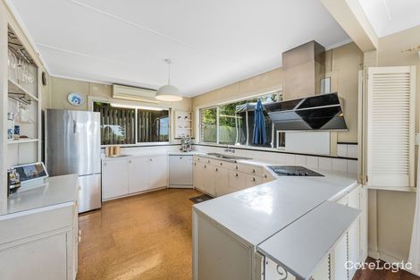 Property photo of 3 Norm Street Kenmore QLD 4069