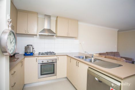 Property photo of 55 Makybe Drive Baldivis WA 6171