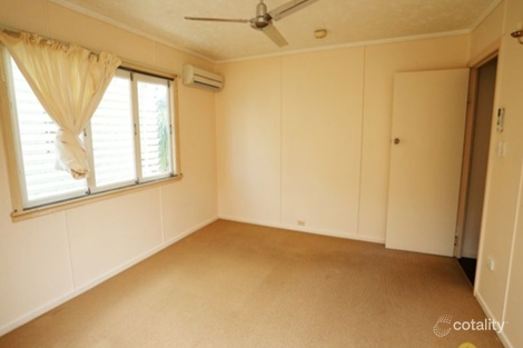 Property photo of 34 Choonda Street Cranbrook QLD 4814