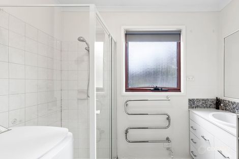Property photo of 9/71 Geelong Road Torquay VIC 3228