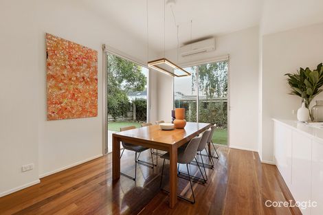 Property photo of 16 Evandale Road Malvern VIC 3144