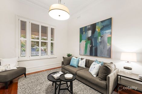 Property photo of 16 Evandale Road Malvern VIC 3144