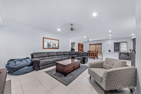 Property photo of 62 Valley Drive Cannonvale QLD 4802
