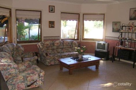Property photo of 18 Woodlands Drive Banora Point NSW 2486