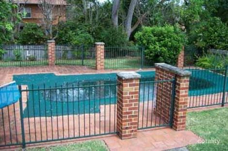 Property photo of 11 Perth Avenue East Lindfield NSW 2070