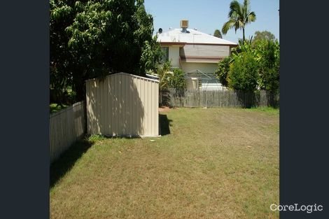 Property photo of 104 Princess Street Berserker QLD 4701