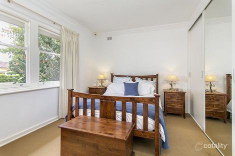 Property photo of 2 Barker Grove Toorak Gardens SA 5065