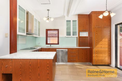 Property photo of 176 Slade Road Bardwell Park NSW 2207