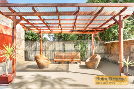 Property photo of 176 Slade Road Bardwell Park NSW 2207