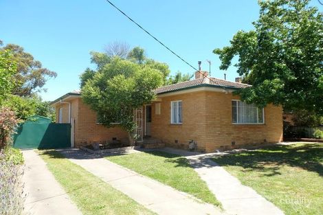 12 Wilson St, Ararat, VIC 3377