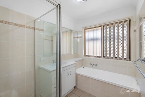Property photo of 18 Beddoe Street Thornlands QLD 4164