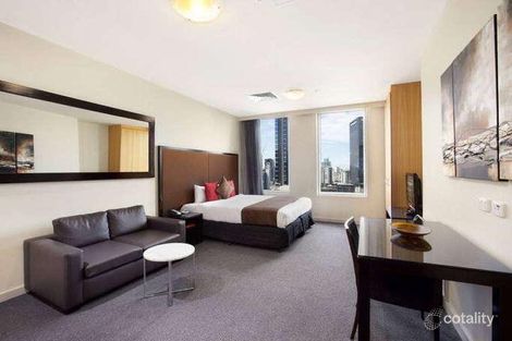 1510/60 Market St, Melbourne, VIC 3000