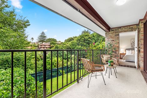 Property photo of 10/17 Bridge End Wollstonecraft NSW 2065