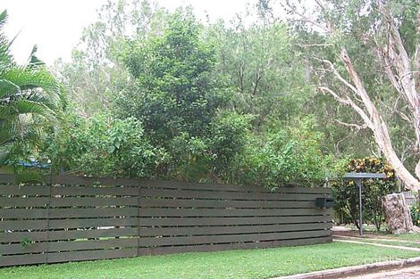 2 Boulder Ct, Nelly Bay, QLD 4819