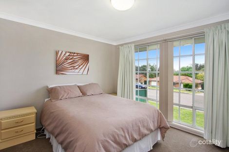Property photo of 10 Angela Street East Tamworth NSW 2340