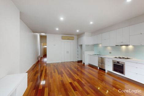 Property photo of 63 Shields Street Flemington VIC 3031