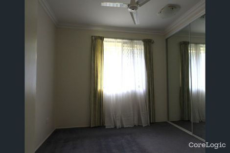 Property photo of 104 Princess Street Berserker QLD 4701