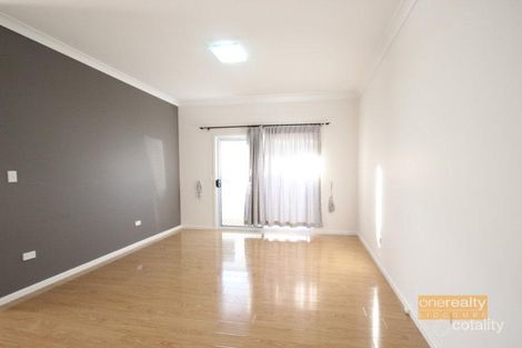 Property photo of 2 Short Street Lidcombe NSW 2141
