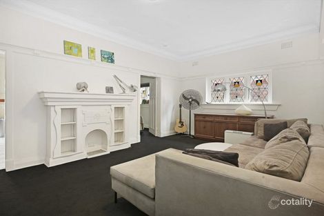 Property photo of 4/34A Francis Street Bondi Beach NSW 2026