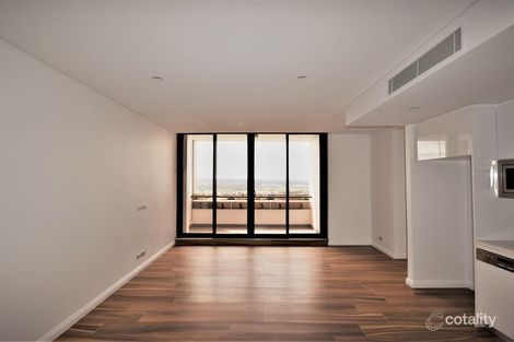 Property photo of 2903/330 Church Street Parramatta NSW 2150