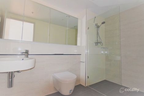 Property photo of 2903/330 Church Street Parramatta NSW 2150